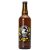 Nachmelená Opice 11° Lager