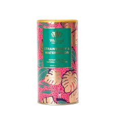 Whittard Instantní čaj Jahoda Meloun