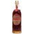 Mexický rum El Ron Prohibido 12 YO