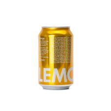 LemonAid Pomeranč