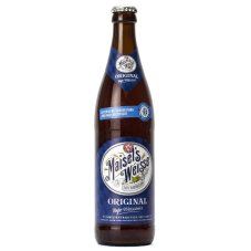 Maisel's-Weisse 12° Original (pšeničné) Maisel's-Weisse 12° Original (pšeničné)