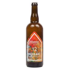 Zichovec 12° Mozaika APA