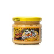 Antica Cantina Nacho Dip Sýrový