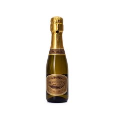 Astoria Prosecco D.O.C.