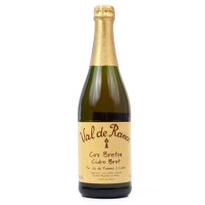 Val-de-Rance cidre brut maxi Val-de-Rance cidre brut maxi