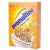 Ovomaltine Crisp Müsli
