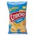 Lorenz Crunchips solené