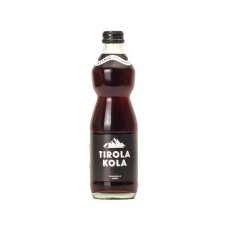 Tirola Kola Tirola Kola