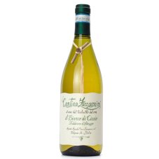 Cantina Zaccagnini Il Bianco di Ciccio Abruzzo DOC Cantina Zaccagnini Il Bianco di Ciccio Abruzzo DOC