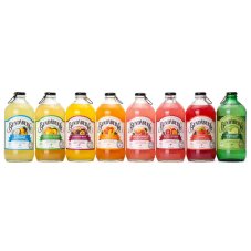 Bundaberg Passionfruit Bundaberg Passionfruit