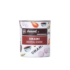 Ehrenwort Koření Umami Ehrenwort Koření Umami