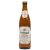 Ferdinand 12° Lager bezglutenowy