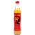 Almdudler sirup