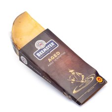 Beemster holandský syr starý 10 mesiacov zrenia