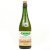 Val-de-France nealkoholický cider jablko