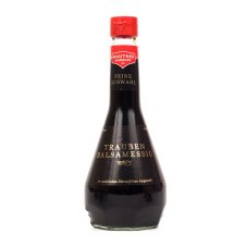 Mautner Markhof ocet Balsamico Mautner Markhof ocet Balsamico