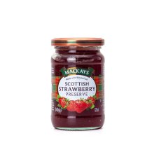Mackays Scottish Strawberry