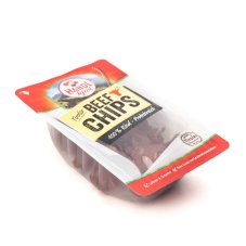 Handl Tyrol Beef Chips