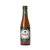 Palm 12° Amber Ale