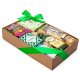 Dárkový balíček Vitality Box