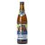 Paulaner Radler Zitrone