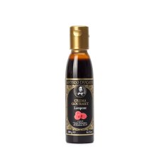 Antico Ducato Balzamikový krém z Modeny s malinami Antico Ducato Balzamikový krém z Modeny s malinami