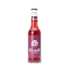 Fritz-spritz hroznová limonáda Fritz-spritz hroznová limonáda