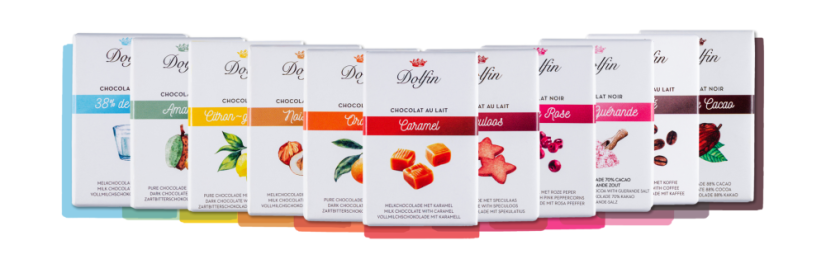 Baladin 14° Suzi Dry Fruit Beer