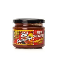 Antica Cantina Salsa Dip ostrý