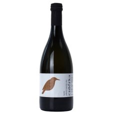 Cidérka cider Špaček Extra Brut Cidérka cider Špaček Extra Brut