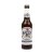 Maisel's Weisse HefeWeissbier Nealko