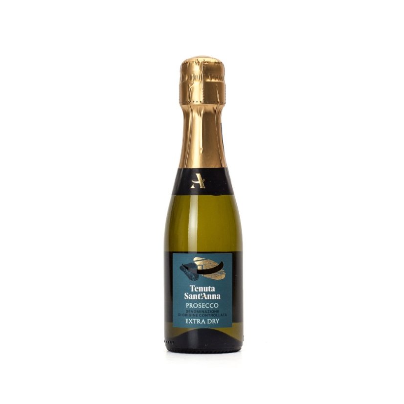 Prosecco Tenuta Santa Anna