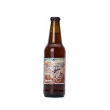 F-H-Prager Kombucha Rooibos F-H-Prager Kombucha Rooibos