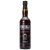 Pellegrino Marsala Fine