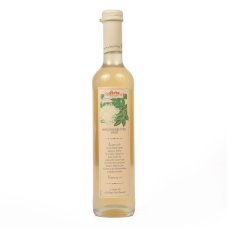 Darbo sirup bazový kvet