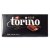 Torino hořká čokoláda