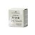 Husí terina na víně Colombelle