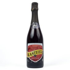 Kasteel 18° Rouge Kasteel 18° Rouge