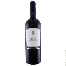 Primitivo Puglia IGT