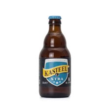 Kasteel 11° Xtra Blond Ale