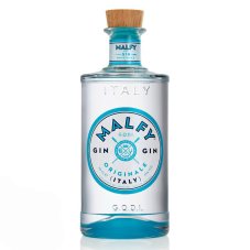 Malfy Gin Originale Malfy Gin Originale
