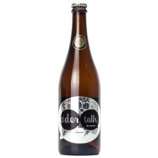 Cider-Talk polosladký Cider-Talk polosladký
