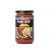Inzersdorfer omáčka Pure Beef  Sugo Bolognese