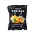 Tastees rýžový snack wasabi a sýr