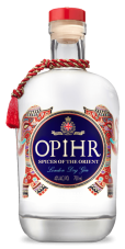 Opihr Spiced Gin Opihr Spiced Gin