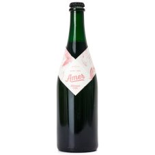 Kliment cidre Amer Kliment cidre Amer