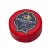 Snowdonia Cheddar Red Devil Leicester z chilli
