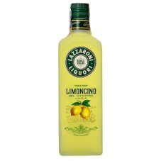 Lazzaroni Limoncello Likier