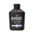 BBQUE Original Bavarian Barbecue sauce
