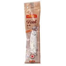 Argal Španělský fuet s česnekem